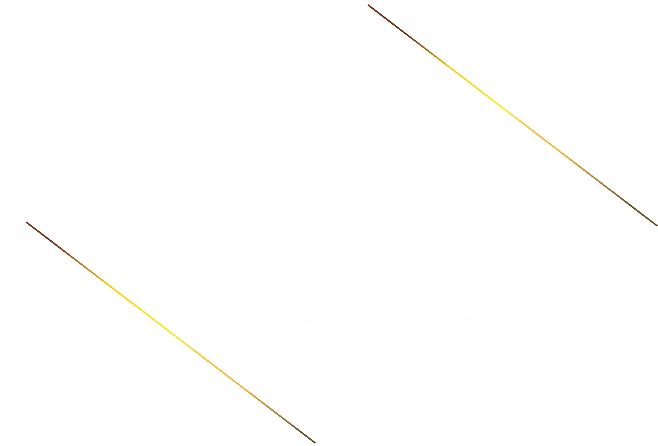 Franck Giraud Coiffure