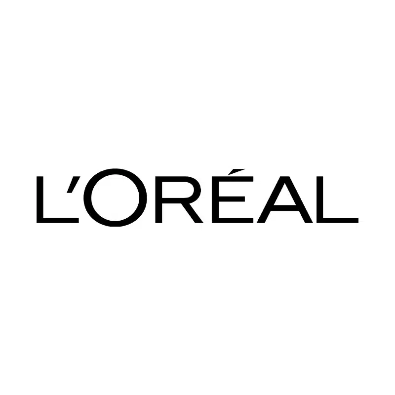 Franck Giraud coiffure distribue des produits capillaire de la marche L'Oréal - coiffeur Valence